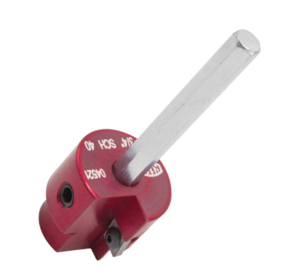 Taper Reamers