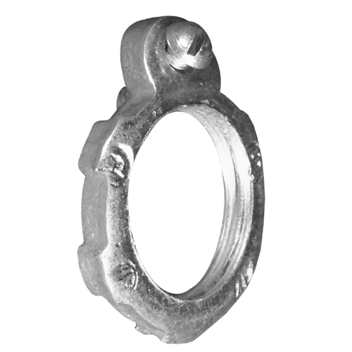 Conduit Locknuts