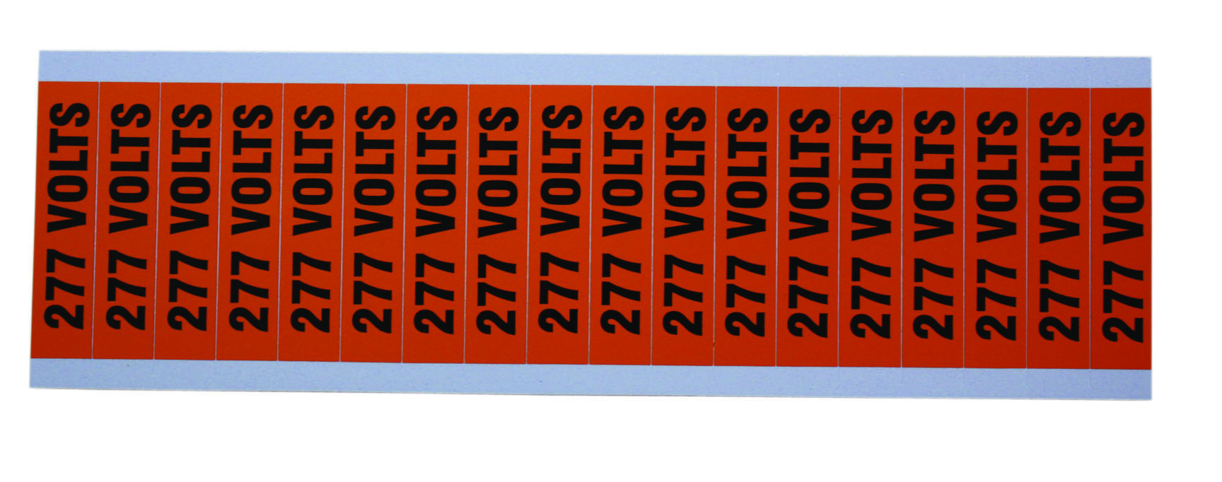Signs, Tags, Labels & Markers