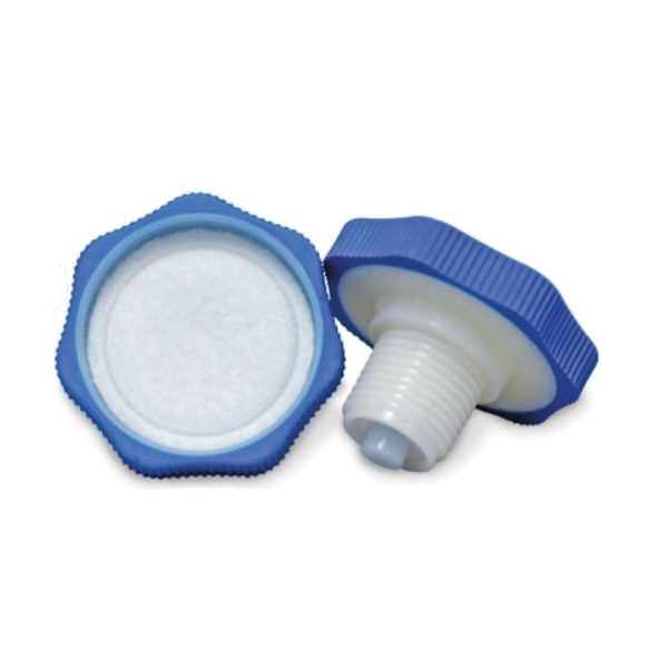 Underground Irrigation Accessories