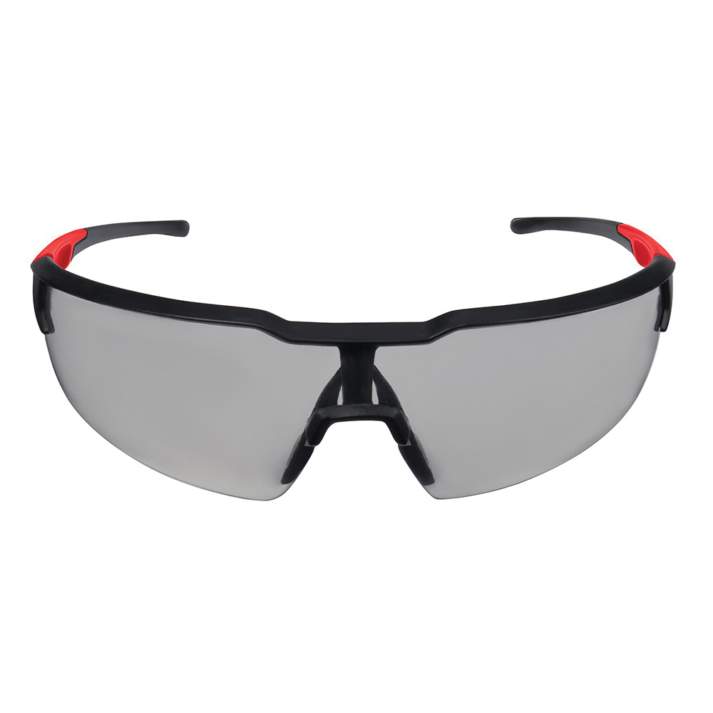 Personal Protective Equipment (Ppe)