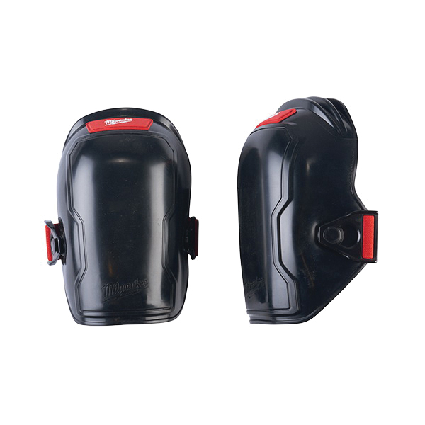 Protective Elbow & Knee Pads