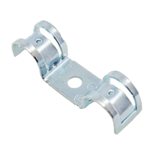 Conduit/Cable Clamps