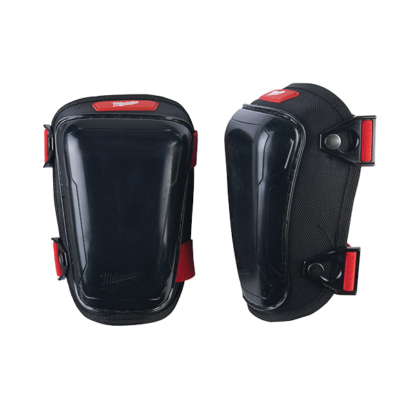 Protective Elbow & Knee Pads