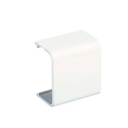 Raceway Clips/Couplings