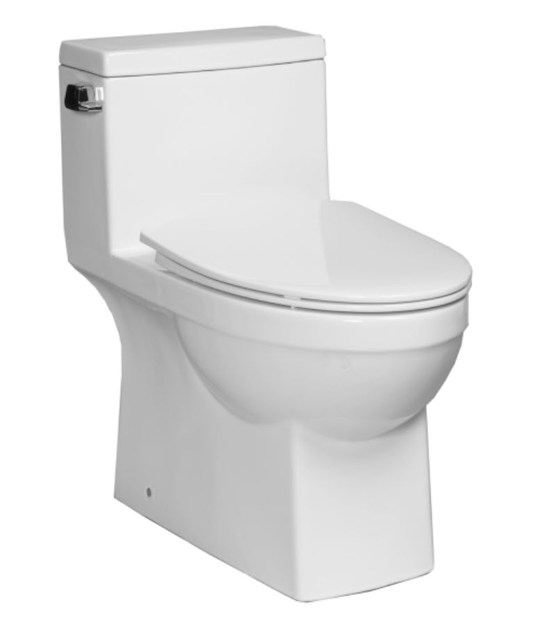 Products Plumbing, Toilets, Urinals & Parts