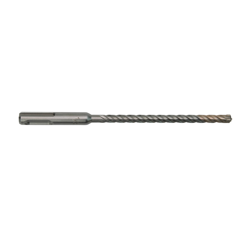 Hammer Drill Bits