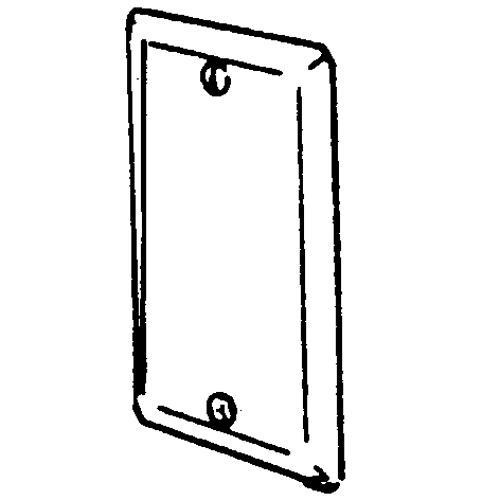 Utility - Handy Box Covers