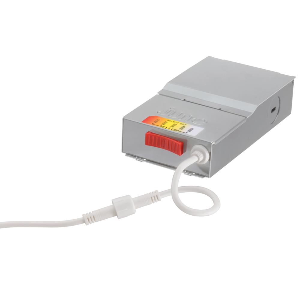 Recessed Lighting Fixtures