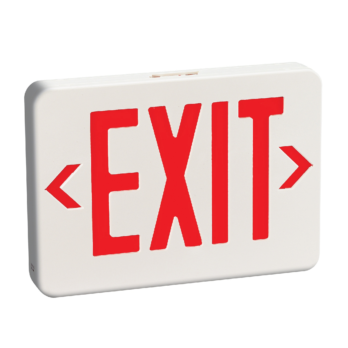 Exit Signs