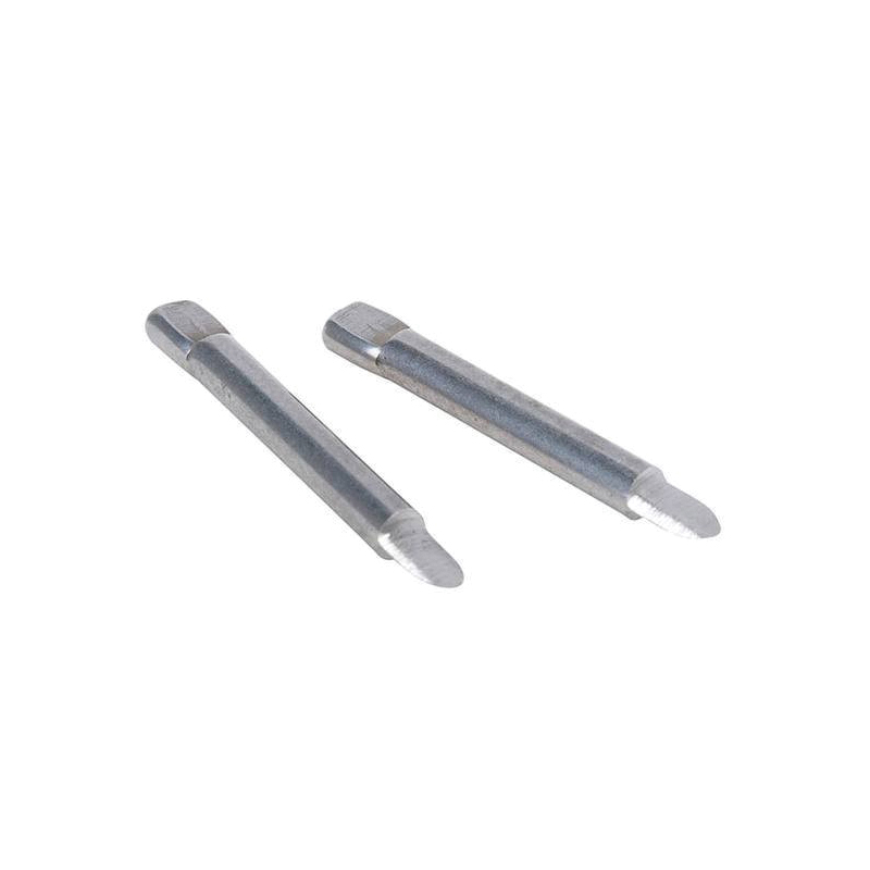 Cable Strippers & Cutters Accessories