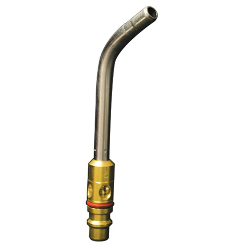 Welding & Heating Nozzle/Tips