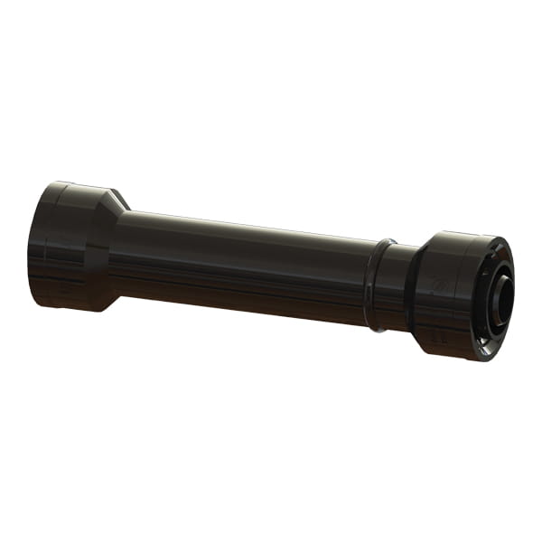 Push To Connect Fittings