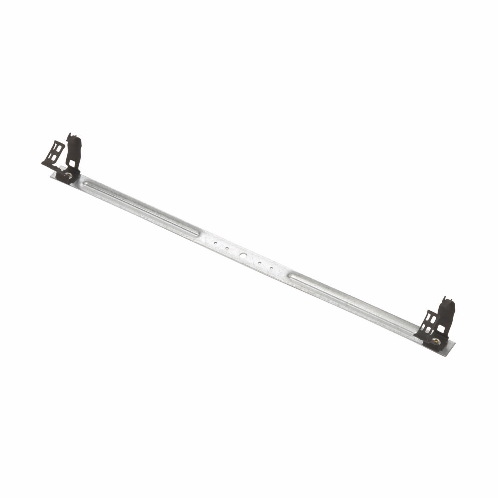 Ceiling Clamps & Hangers