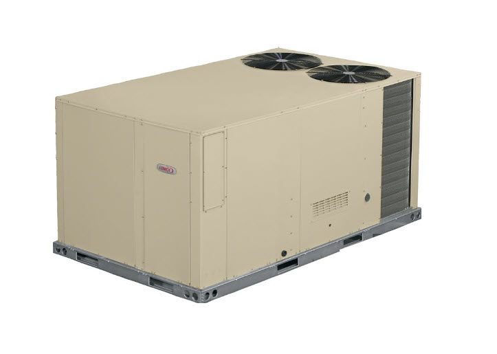 Locke Supply Co. Products K9040, Allied Air, Lennox KGC300S4MS KGC