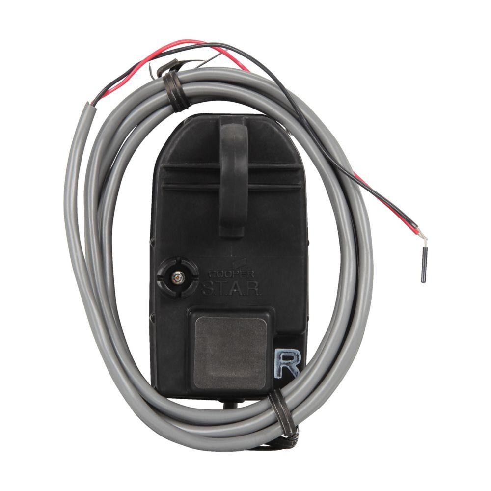 Utility Indicators & Instruments