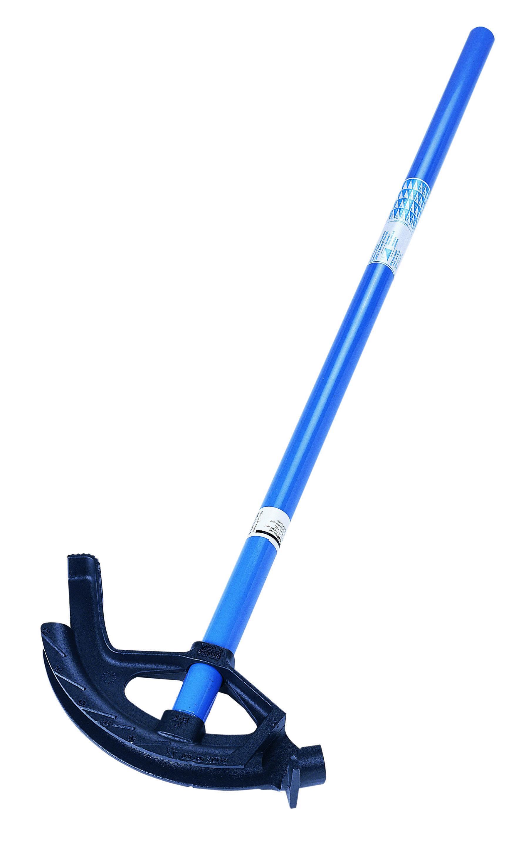 Conduit Benders & Parts