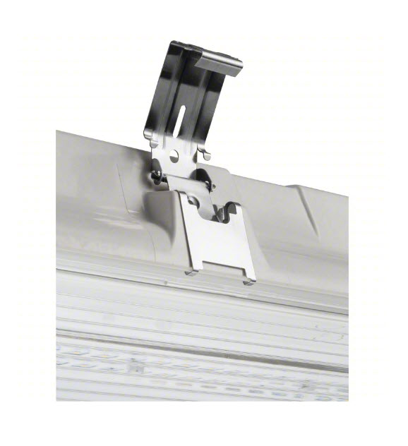 Latches, Hasps, & Hinges