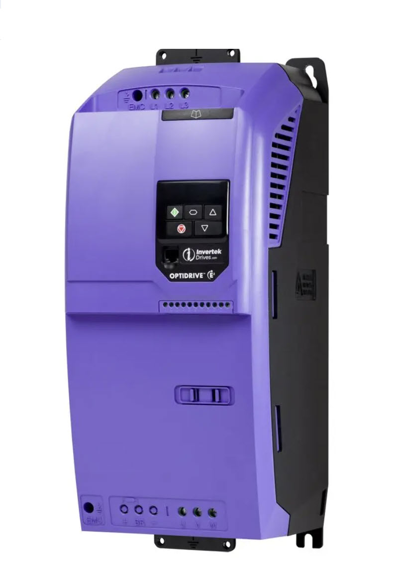 Drives & Accessories