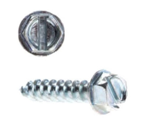 Bolts