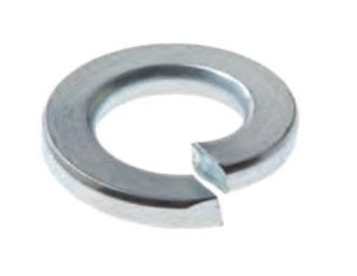 Lock Washers