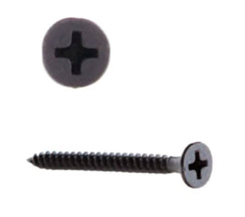 Drywall Screws