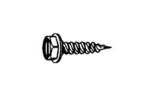 Bolts