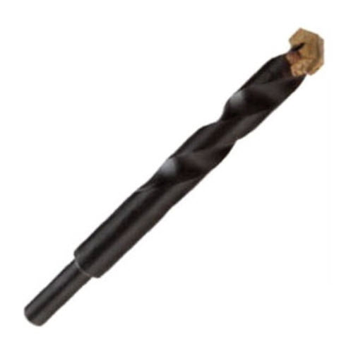 Rotary Drill Bits
