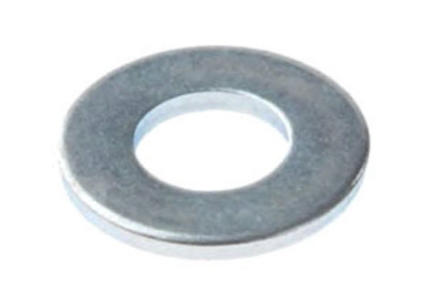 Flat Washers