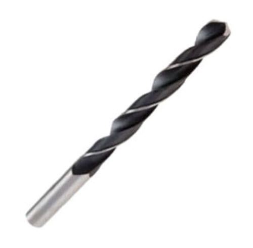 Jobber Length Drill Bits