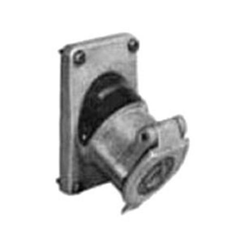Straight Blade Device Accessories