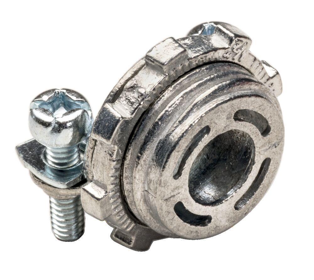 Locke Supply Co. | Search Results Locke Supply Co. | Search Results