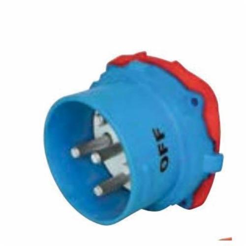 Pin & Sleeve Device & Accessories