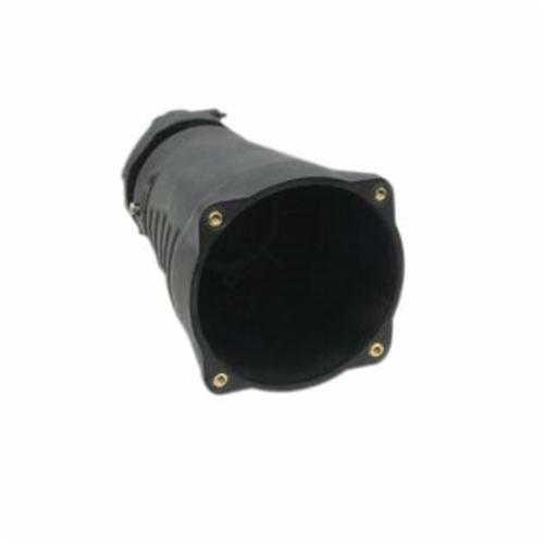 Pin & Sleeve Device Handles