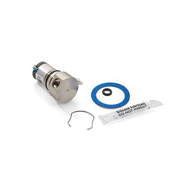 Flush & Fill Valve Repair Kits