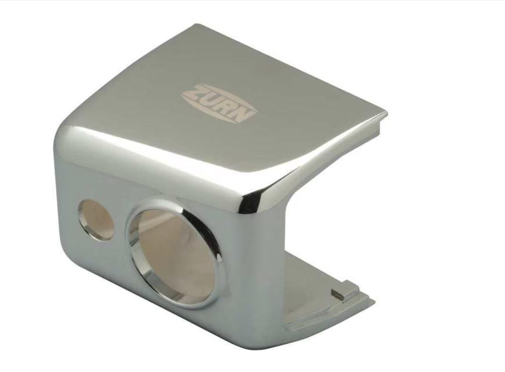 Urinal Sensors & Control Accessories