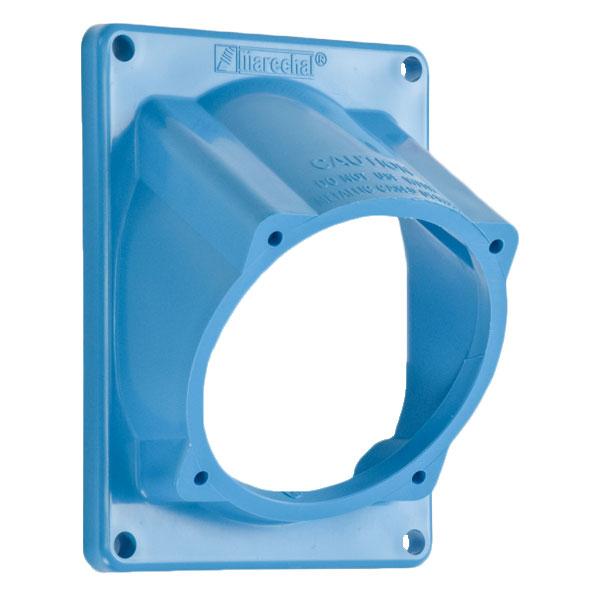 Pin & Sleeve Angle Adapters