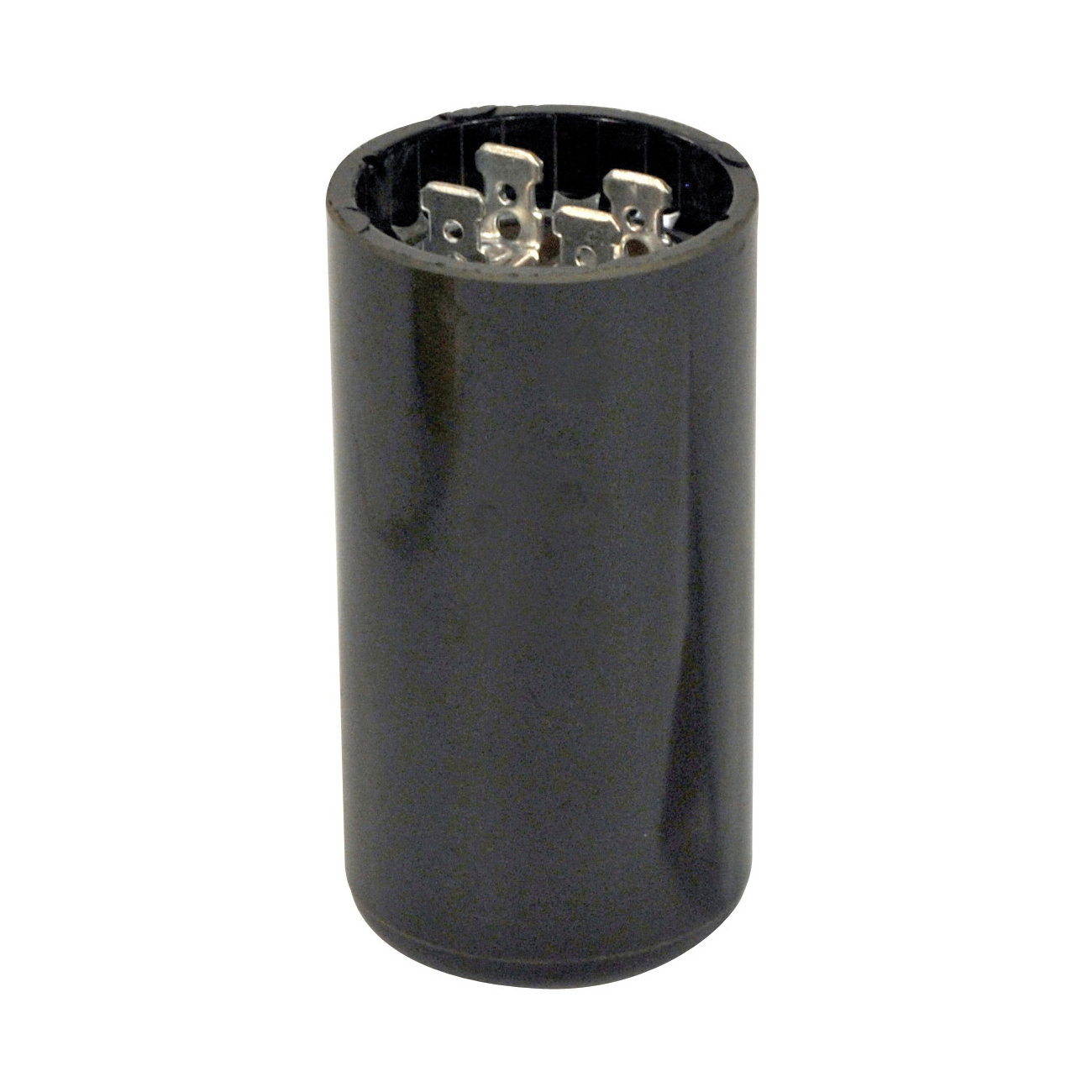 Motor Capacitors