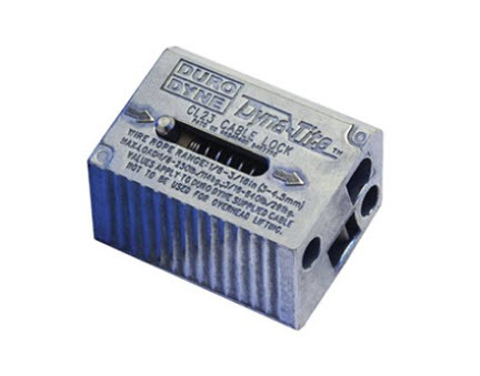 Locke Supply Co. Products | Q8923, DURODYNE Corp, Dyna-Tite