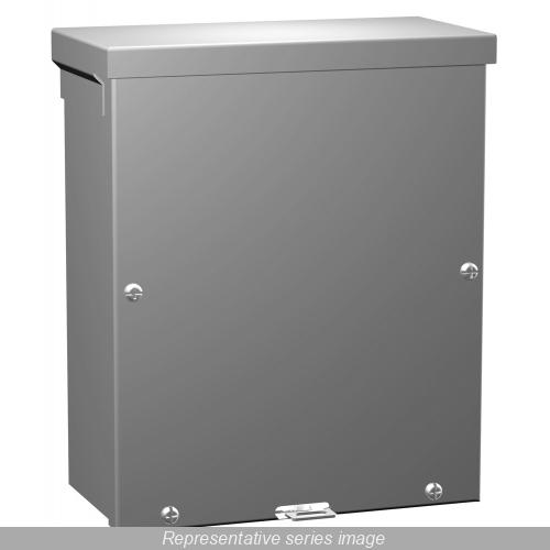 Junction Boxes