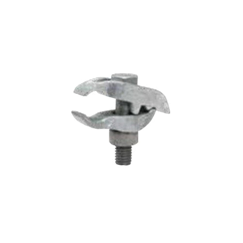 Conduit/Cable Supports