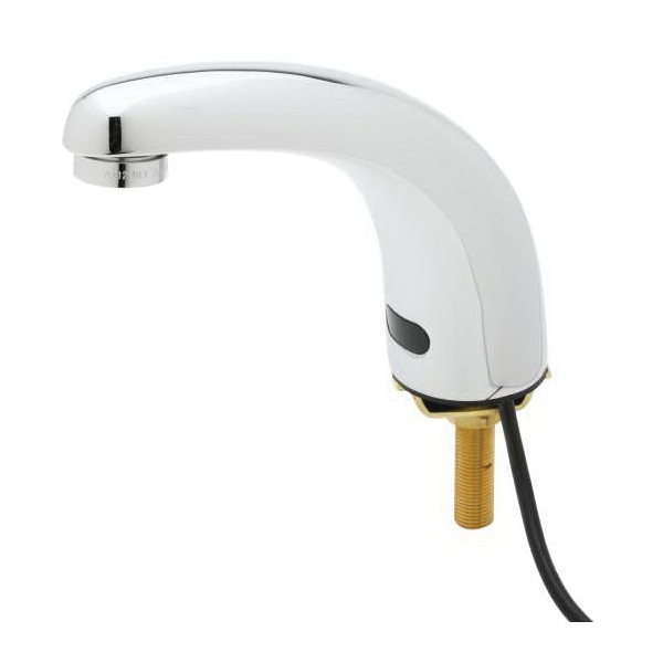 Specialty Faucets