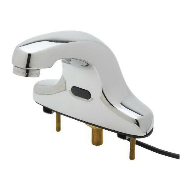 Utility Sink Faucets