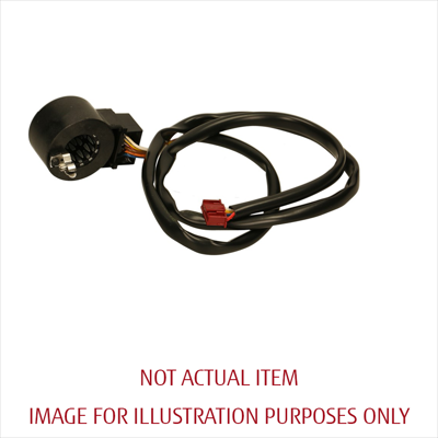 Refrigerator & Freezer Valves