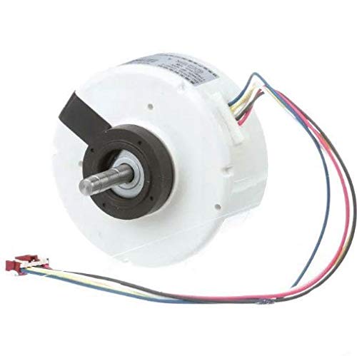 Dc Motors