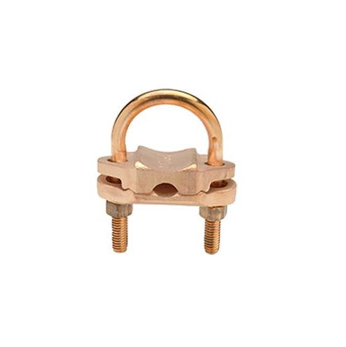 Locke Supply Co. Products | Q0973, Penn-Union, Penn-Union