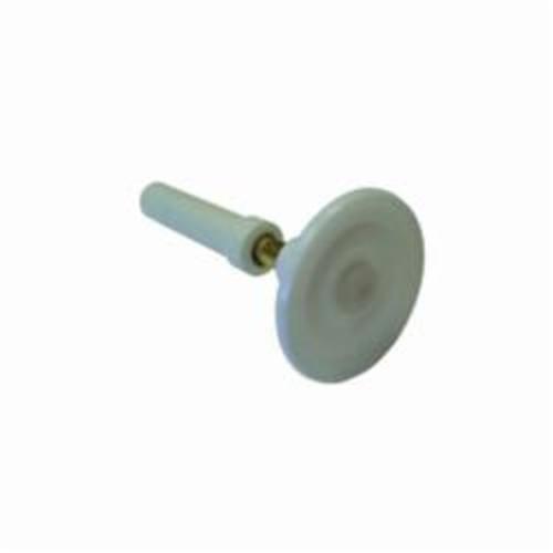 Flush & Fill Valve Accessories