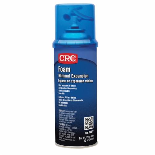 Foam Sealants