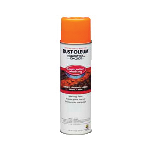 Striping & Marking Paints & Chalks