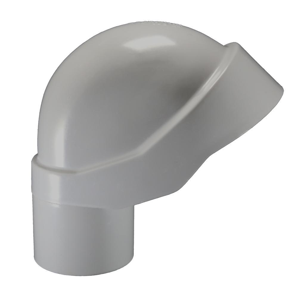 t_m_0914　CANAL Accessory CAPK-13 USED N14 Vent Hose Clip